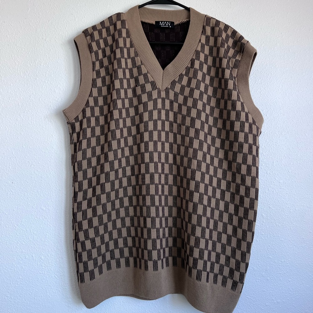 MENS shirt
